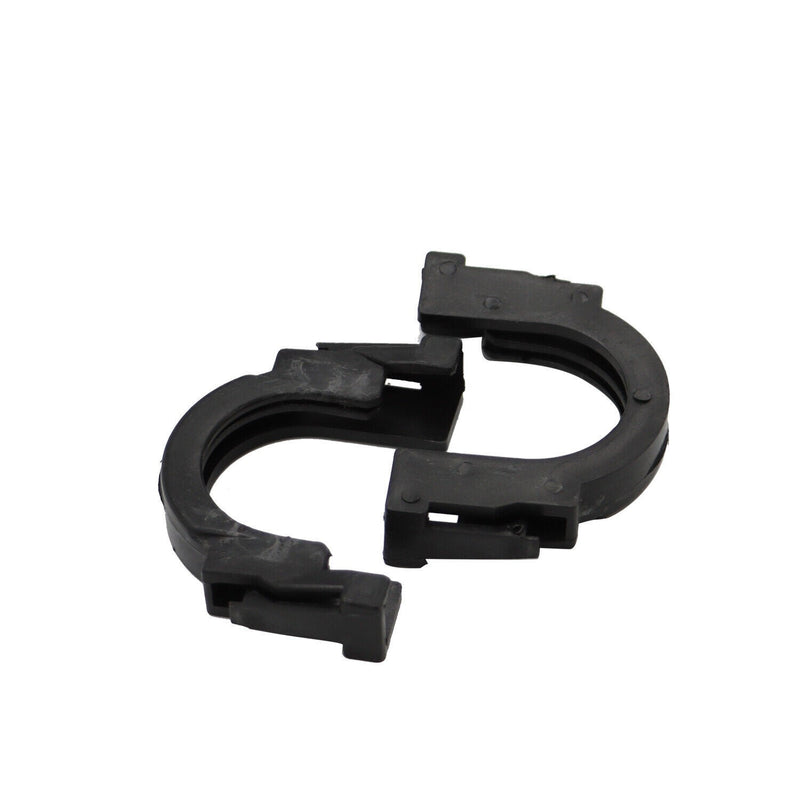 DURAFORCE Nissan Altima Maxima Radiator Mount Support Bracket 21542-CA000 Replacement