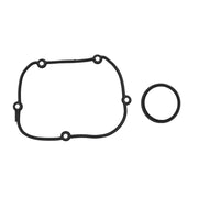 DURAFORCE Upper Timing Chain Cover Gasket Seal for VW EOS Jetta Audi A4 A3 1.8/2.0T