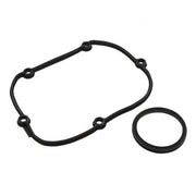 DURAFORCE Upper Timing Chain Cover Gasket Seal for VW EOS Jetta Audi A4 A3 1.8/2.0T