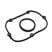 DURAFORCE Upper Timing Chain Cover Gasket Seal for VW EOS Jetta Audi A4 A3 1.8/2.0T