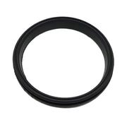 DURAFORCE Upper Timing Chain Cover Gasket Seal for VW EOS Jetta Audi A4 A3 1.8/2.0T