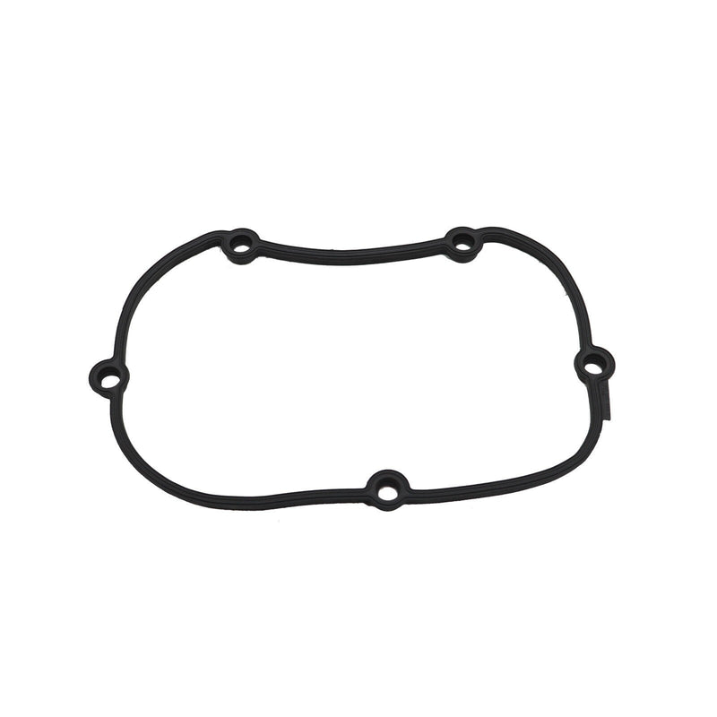DURAFORCE Upper Timing Chain Cover Gasket Seal for VW EOS Jetta Audi A4 A3 1.8/2.0T