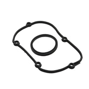 DURAFORCE Upper Timing Chain Cover Gasket Seal for VW EOS Jetta Audi A4 A3 1.8/2.0T