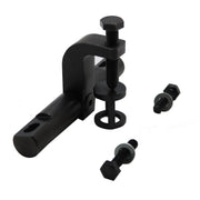 DURAFORCE US Valve Spring Compressor Tool for Dodge 5.7L 6.1L 6.2L 6.4L HEMI 2500 3500
