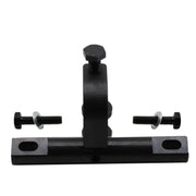 DURAFORCE US Valve Spring Compressor Tool for Dodge 5.7L 6.1L 6.2L 6.4L HEMI 2500 3500