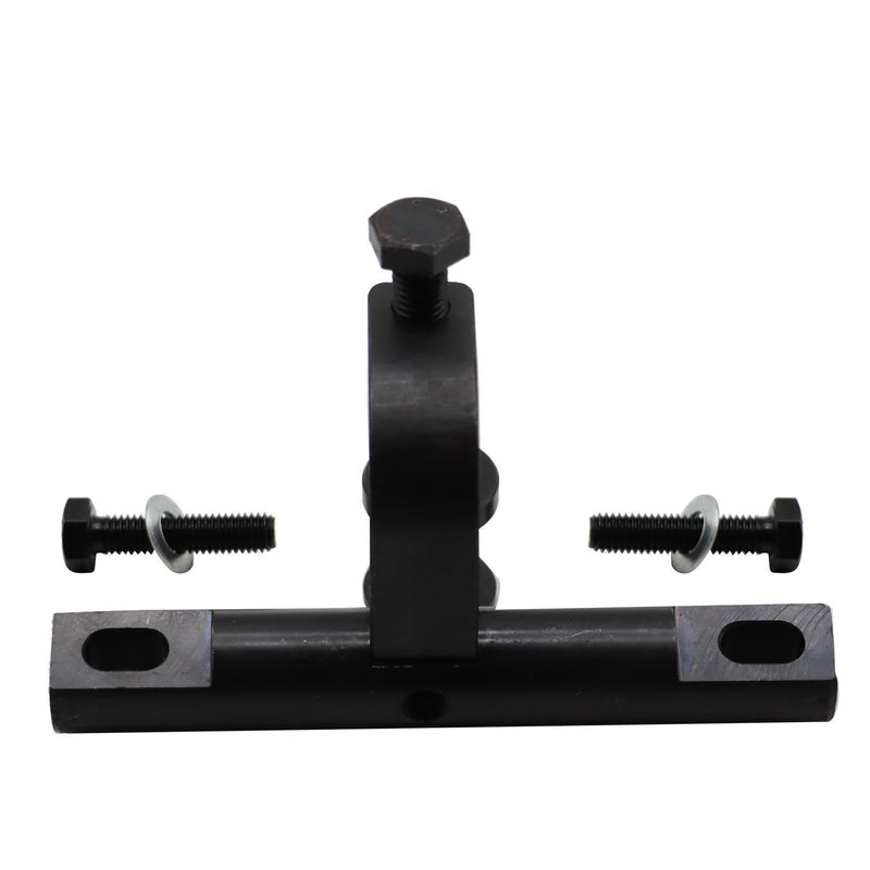 DURAFORCE US Valve Spring Compressor Tool for Dodge 5.7L 6.1L 6.2L 6.4L HEMI 2500 3500