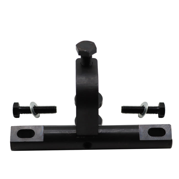 DURAFORCE US Valve Spring Compressor Tool for Dodge 5.7L 6.1L 6.2L 6.4L HEMI 2500 3500