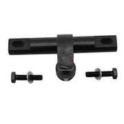 DURAFORCE US Valve Spring Compressor Tool for Dodge 5.7L 6.1L 6.2L 6.4L HEMI 2500 3500