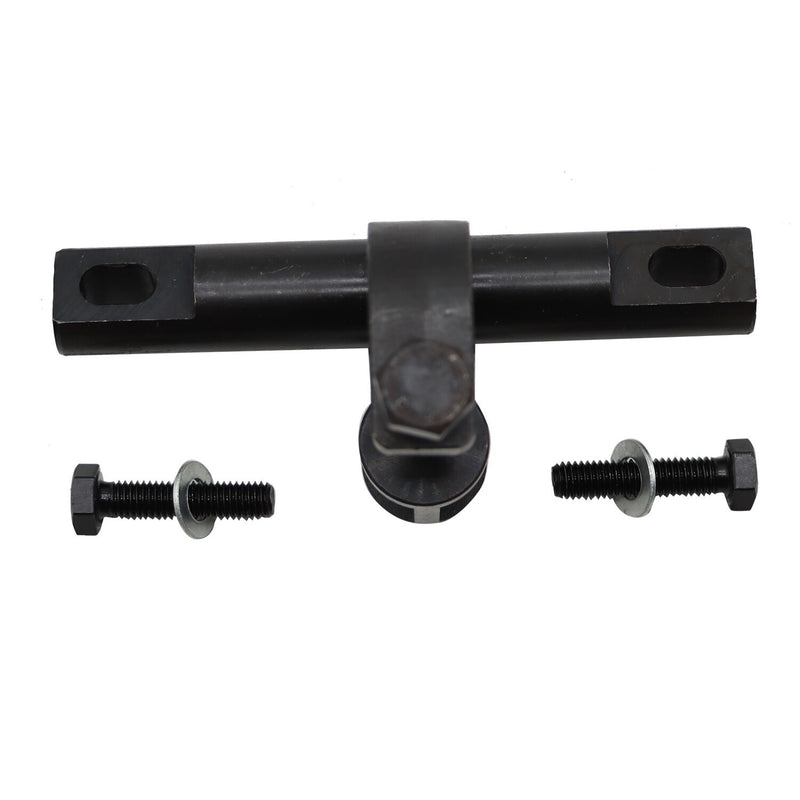 DURAFORCE US Valve Spring Compressor Tool for Dodge 5.7L 6.1L 6.2L 6.4L HEMI 2500 3500