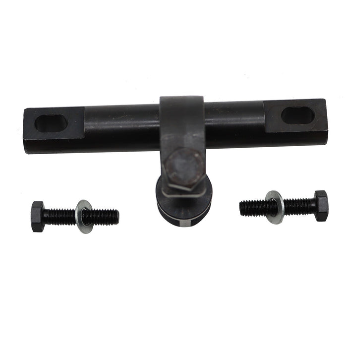 DURAFORCE US Valve Spring Compressor Tool for Dodge 5.7L 6.1L 6.2L 6.4L HEMI 2500 3500