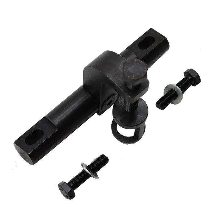 DURAFORCE US Valve Spring Compressor Tool for Dodge 5.7L 6.1L 6.2L 6.4L HEMI 2500 3500