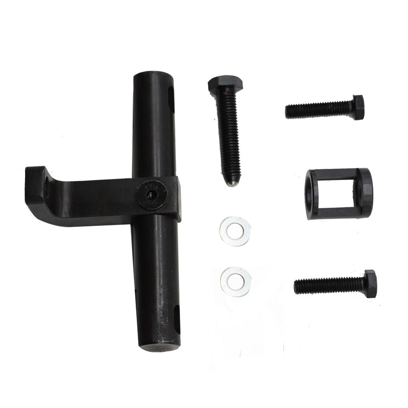 DURAFORCE US Valve Spring Compressor Tool for Dodge 5.7L 6.1L 6.2L 6.4L HEMI 2500 3500