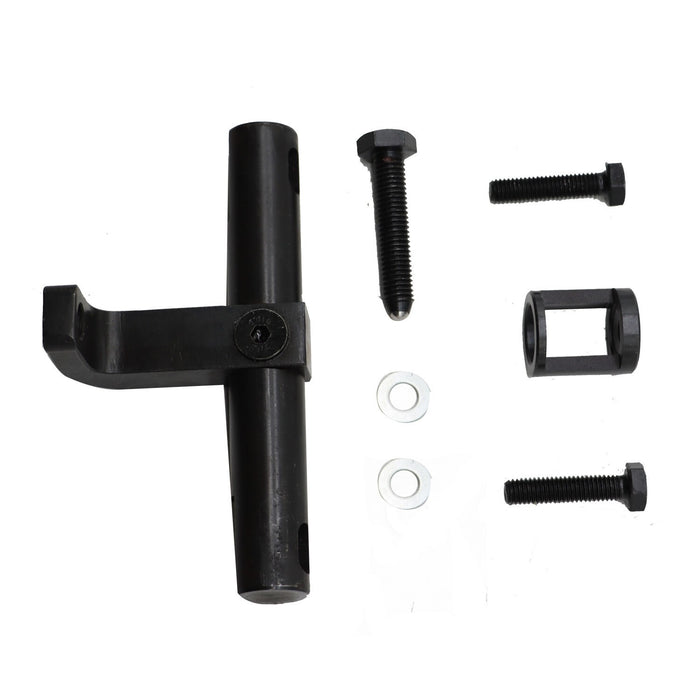 DURAFORCE US Valve Spring Compressor Tool for Dodge 5.7L 6.1L 6.2L 6.4L HEMI 2500 3500