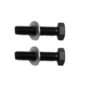 DURAFORCE US Valve Spring Compressor Tool for Dodge 5.7L 6.1L 6.2L 6.4L HEMI 2500 3500