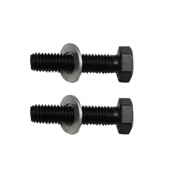 DURAFORCE US Valve Spring Compressor Tool for Dodge 5.7L 6.1L 6.2L 6.4L HEMI 2500 3500