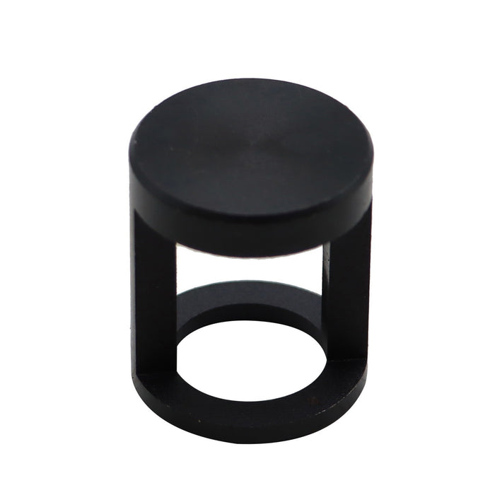 DURAFORCE US Valve Spring Compressor Tool for Dodge 5.7L 6.1L 6.2L 6.4L HEMI 2500 3500