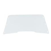 DURAFORCE UTV Front Windshield for John Deere Gator XUV 550 560 590i 590E Models