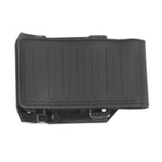 DURAFORCE UTV Front Windshield for John Deere Gator XUV 550 560 590i 590E Models