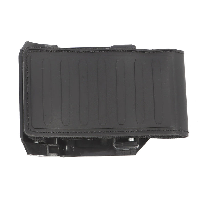 DURAFORCE UTV Front Windshield for John Deere Gator XUV 550 560 590i 590E Models
