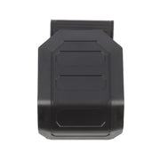 DURAFORCE UTV Front Windshield for John Deere Gator XUV 550 560 590i 590E Models