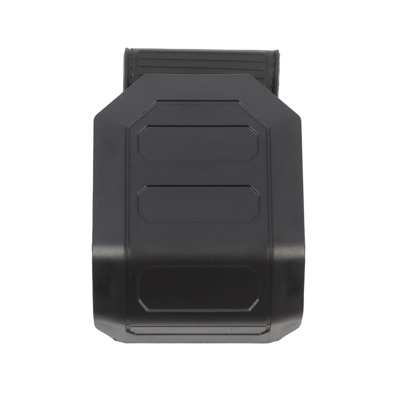 DURAFORCE UTV Front Windshield for John Deere Gator XUV 550 560 590i 590E Models