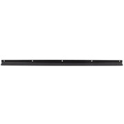 DURAFORCE UTV Front Windshield for John Deere Gator XUV 550 560 590i 590E Models