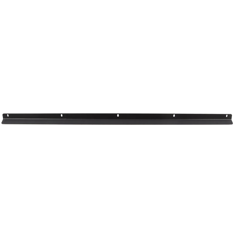 DURAFORCE UTV Front Windshield for John Deere Gator XUV 550 560 590i 590E Models