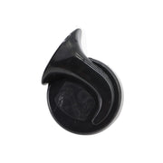 DURAFORCE UTV Universal Turn Signal Horn Kit w/ Rocker Switch & 4 Amber Lights Street Lega