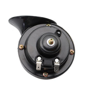 DURAFORCE UTV Universal Turn Signal Horn Kit w/ Rocker Switch & 4 Amber Lights Street Lega
