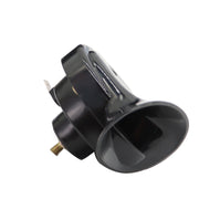 DURAFORCE UTV Universal Turn Signal Horn Kit w/ Rocker Switch & 4 Amber Lights Street Lega