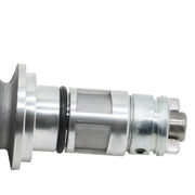DURAFORCE Vacuum Electronic Distributor 25D/45D for Mini MGB Austin Cars