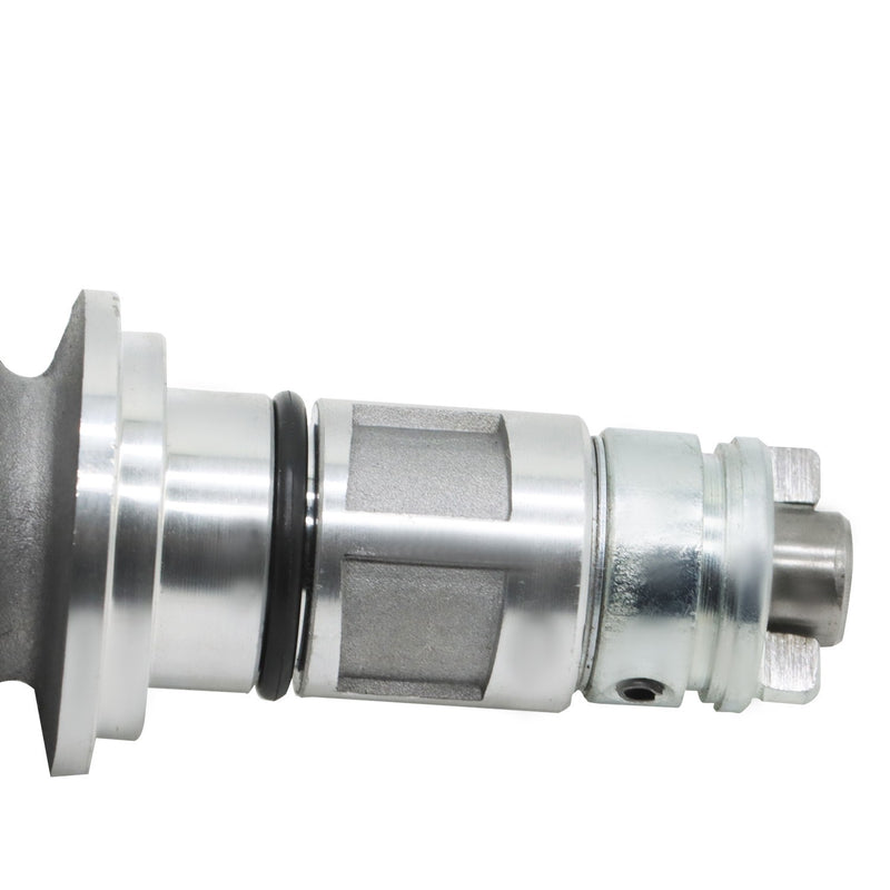 DURAFORCE Vacuum Electronic Distributor 25D/45D for Mini MGB Austin Cars