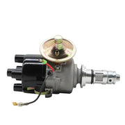 DURAFORCE Vacuum Electronic Distributor 25D/45D for Mini MGB Austin Cars