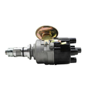 DURAFORCE Vacuum Electronic Distributor 25D/45D for Mini MGB Austin Cars
