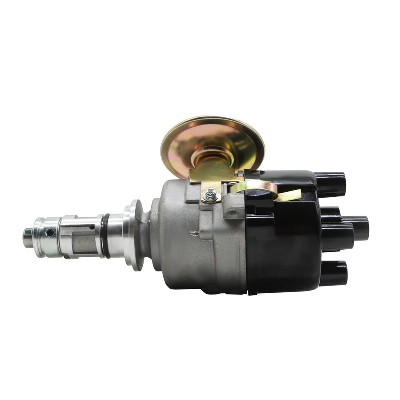 DURAFORCE Vacuum Electronic Distributor 25D/45D for Mini MGB Austin Cars