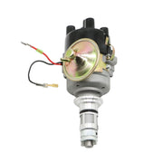 DURAFORCE Vacuum Electronic Distributor 25D/45D for Mini MGB Austin Cars