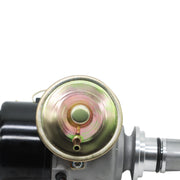 DURAFORCE Vacuum Electronic Distributor 25D/45D for Mini MGB Austin Cars