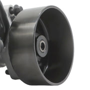DURAFORCE Vacuum Pump for Ford E350 F250 Super Duty V8 6.0L 6.8L 7.3L Diesel Truck