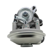 DURAFORCE Vacuum Pump for Ford E350 F250 Super Duty V8 6.0L 6.8L 7.3L Diesel Truck