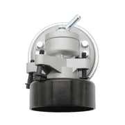 DURAFORCE Vacuum Pump for Ford E350 F250 Super Duty V8 6.0L 6.8L 7.3L Diesel Truck