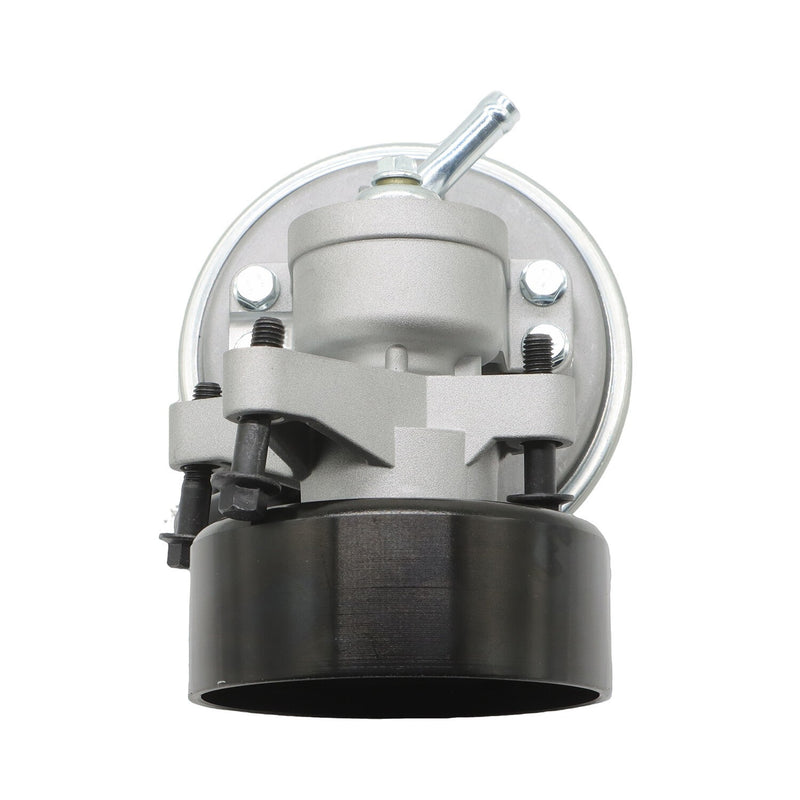 DURAFORCE Vacuum Pump for Ford E350 F250 Super Duty V8 6.0L 6.8L 7.3L Diesel Truck