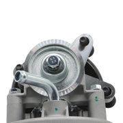DURAFORCE Vacuum Pump for Ford E350 F250 Super Duty V8 6.0L 6.8L 7.3L Diesel Truck