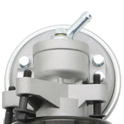 DURAFORCE Vacuum Pump for Ford E350 F250 Super Duty V8 6.0L 6.8L 7.3L Diesel Truck