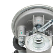 DURAFORCE Vacuum Pump for Ford E350 F250 Super Duty V8 6.0L 6.8L 7.3L Diesel Truck