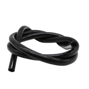 DURAFORCE Vacuum Tubing Hose Kit 5/32-3/8" 5FT 130PSI Max Pressure Durable Lines