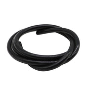 DURAFORCE Vacuum Tubing Hose Kit 5/32-3/8" 5FT 130PSI Max Pressure Durable Lines