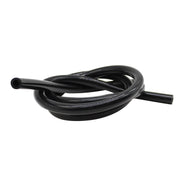 DURAFORCE Vacuum Tubing Hose Kit 5/32-3/8" 5FT 130PSI Max Pressure Durable Lines