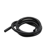 DURAFORCE Vacuum Tubing Hose Kit 5/32-3/8" 5FT 130PSI Max Pressure Durable Lines