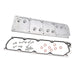 DURAFORCE Valley Cover w/Gasket for Gen 4 LS 4.8L-6.2L Non AFM DOD 12598832