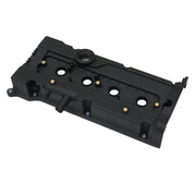DURAFORCE Valve Cover PCV Valve Gasket for 2001-04 Hyundai Accent 2241026611